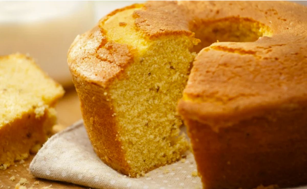 O Pulver Magico: Goma Xantana, a Sua Aliada - inspiração 1