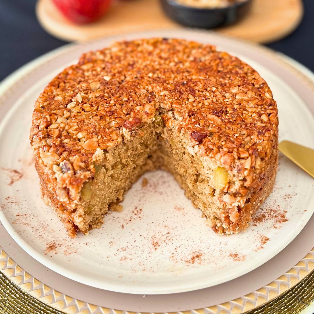 O Pulver Magico: Goma Xantana, a Sua Aliada - inspiração 2