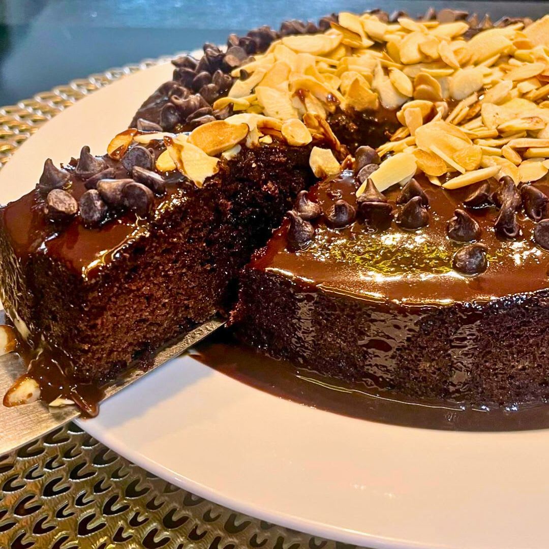 O Pulver Magico: Goma Xantana, a Sua Aliada - inspiração 3