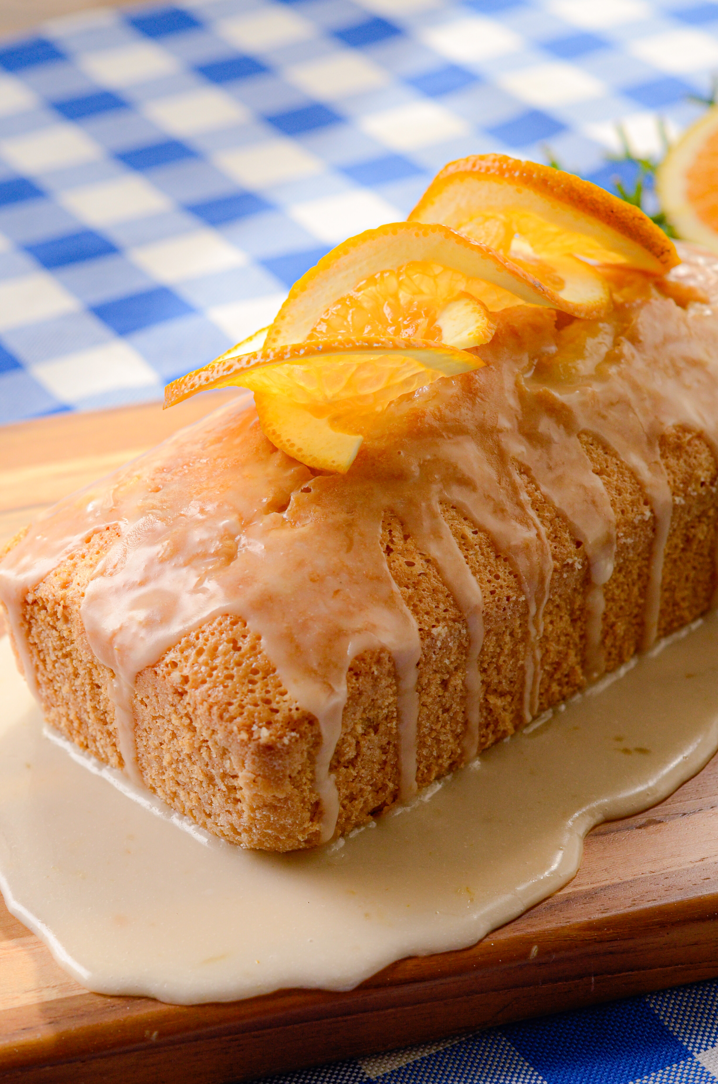 Medindo a Temperatura: Forno Preaquecido é Essencial - inspiração 2