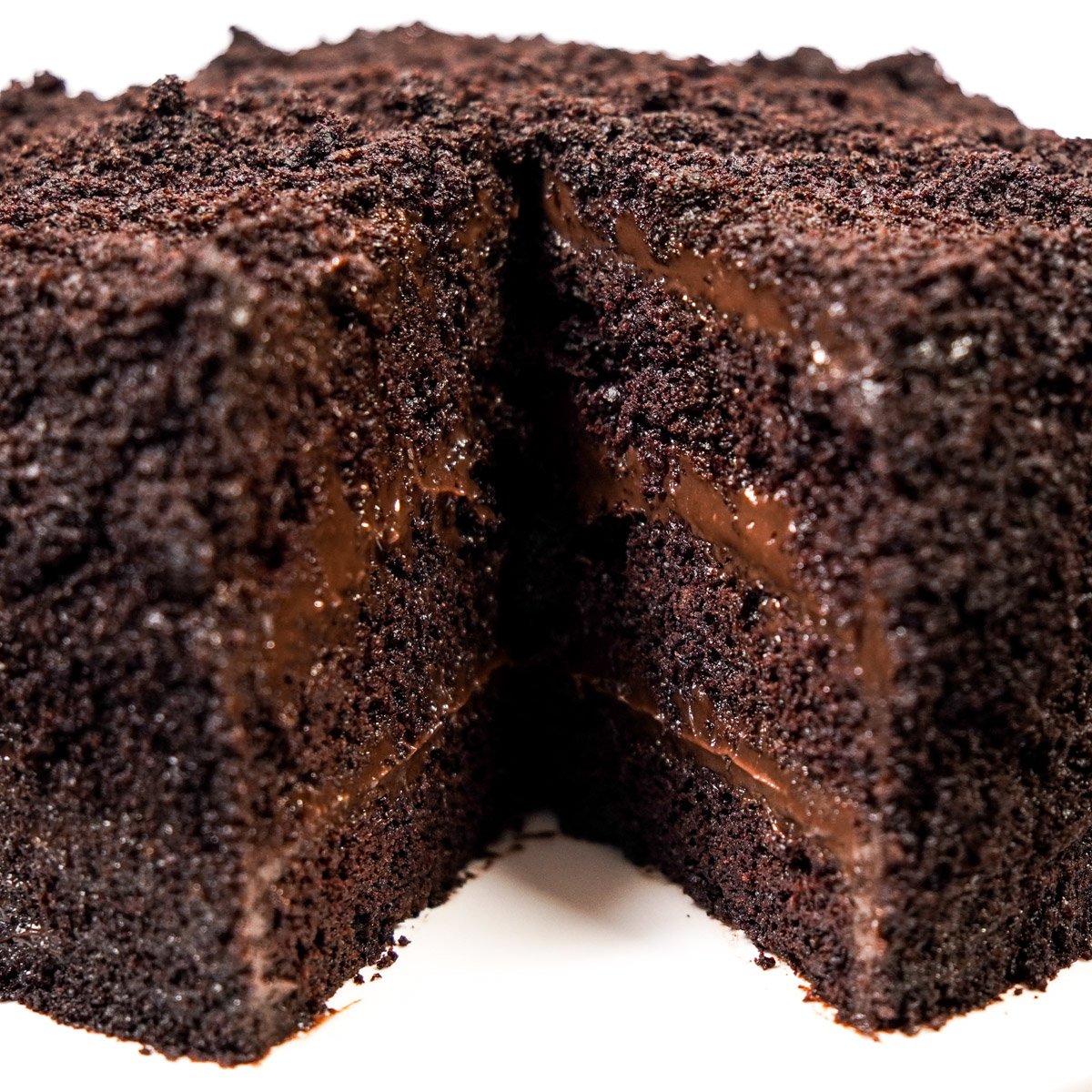 Medindo a Temperatura: Forno Preaquecido é Essencial - inspiração 3