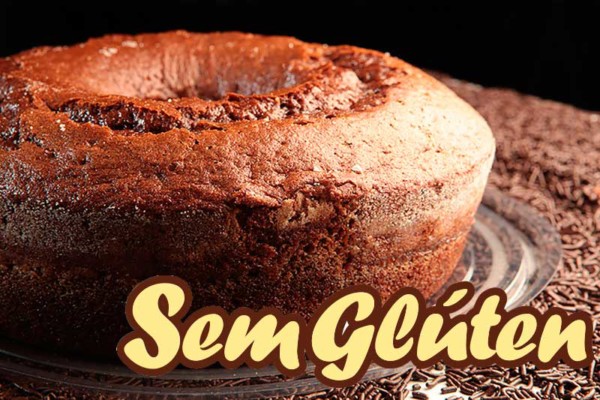 Atenção à Hidratação: Ponto Ideal da Massa - inspiração 2