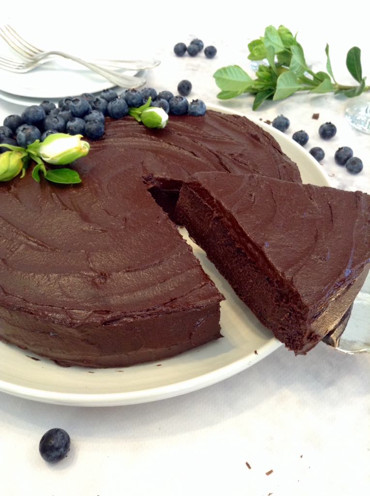 Atenção à Hidratação: Ponto Ideal da Massa - inspiração 3