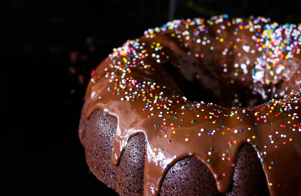 Descanso da Massa: Paciência Traz Perfeição - inspiração 3