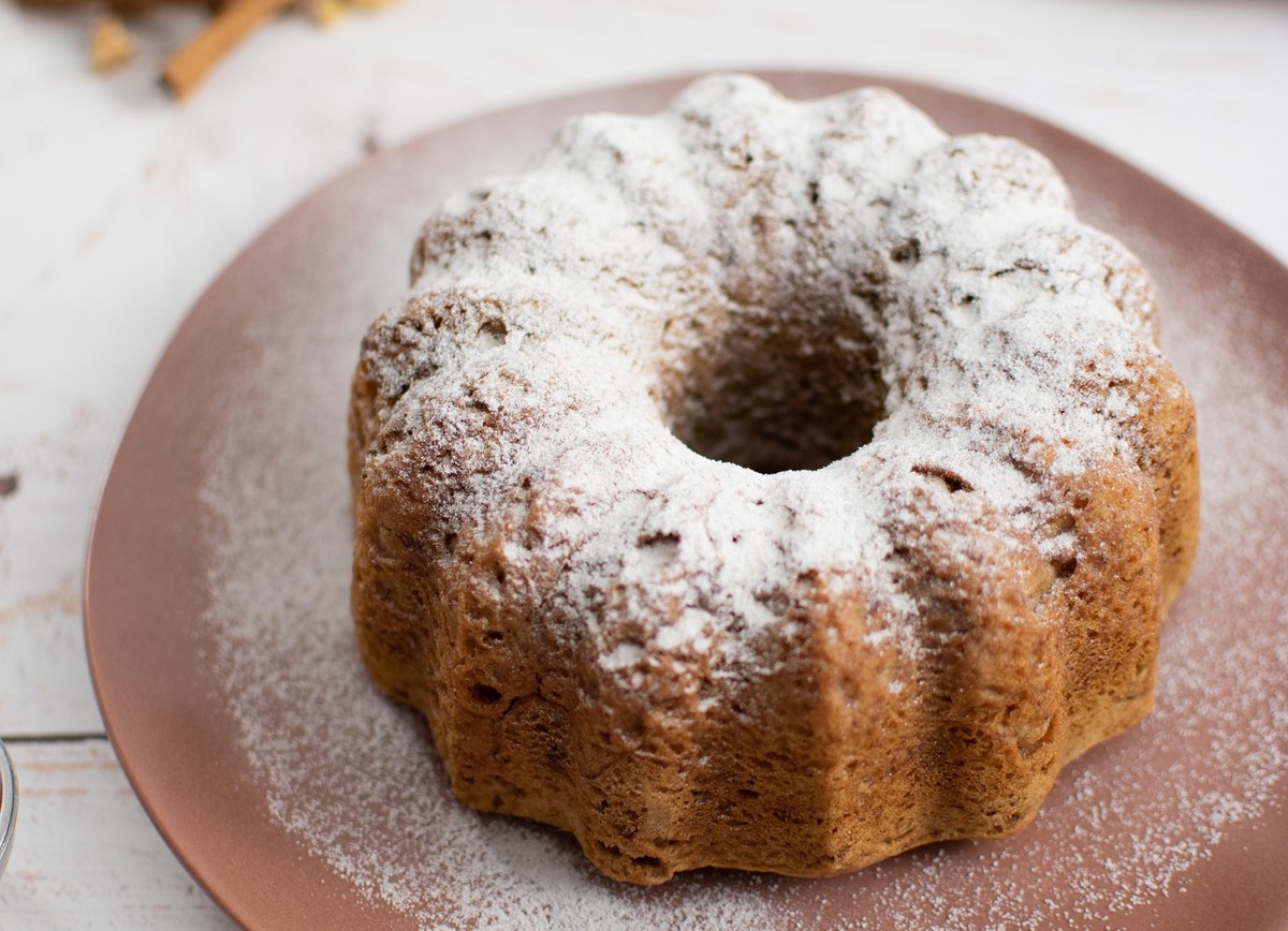 Substituições Inteligentes: Adequando a Receita - inspiração 3