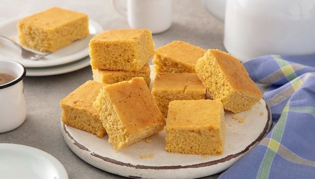 Cuidado com a Contaminação: Segurança em Primeiro Lugar - inspiração 2