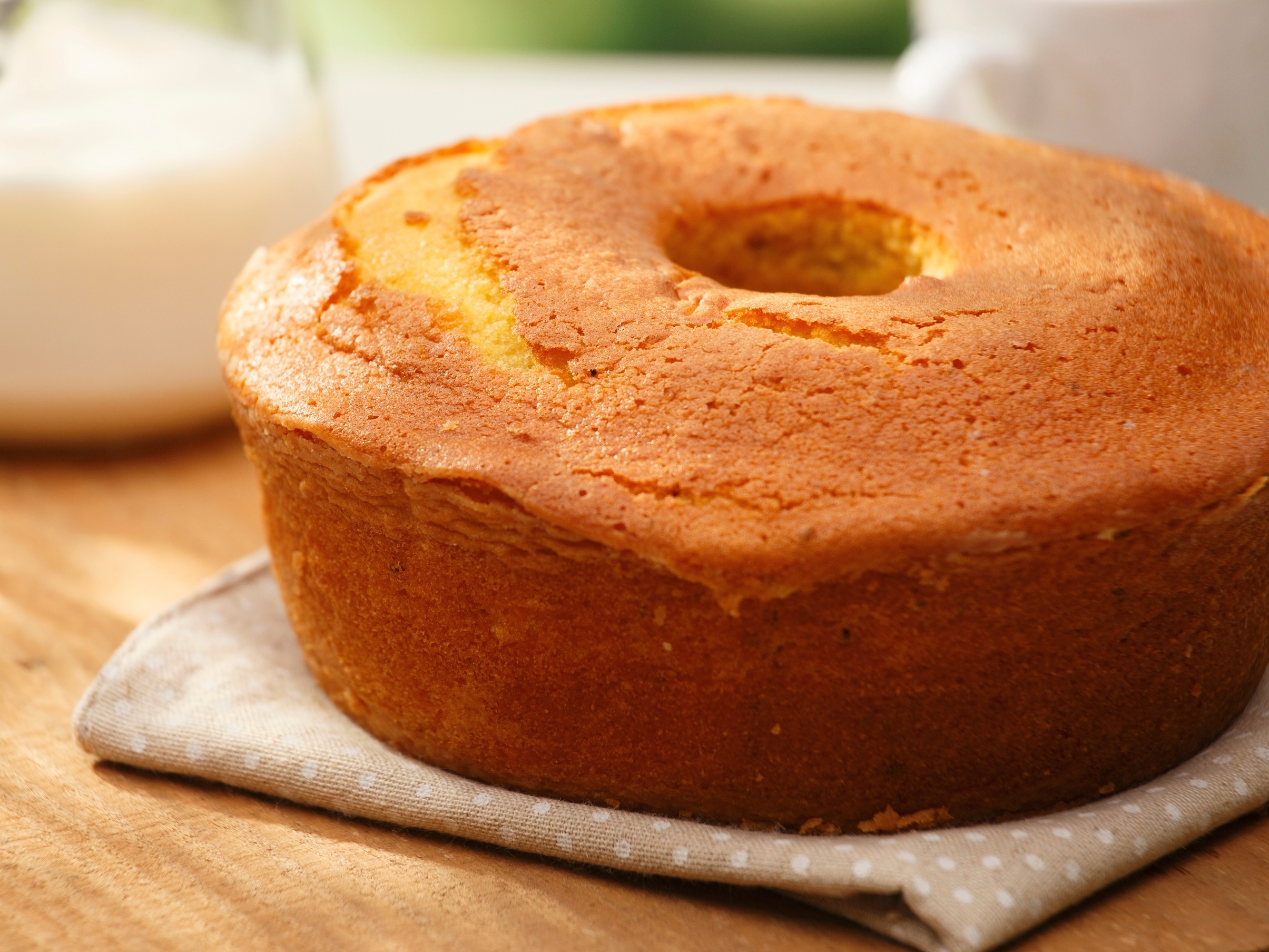 Cuidado com a Contaminação: Segurança em Primeiro Lugar - inspiração 3