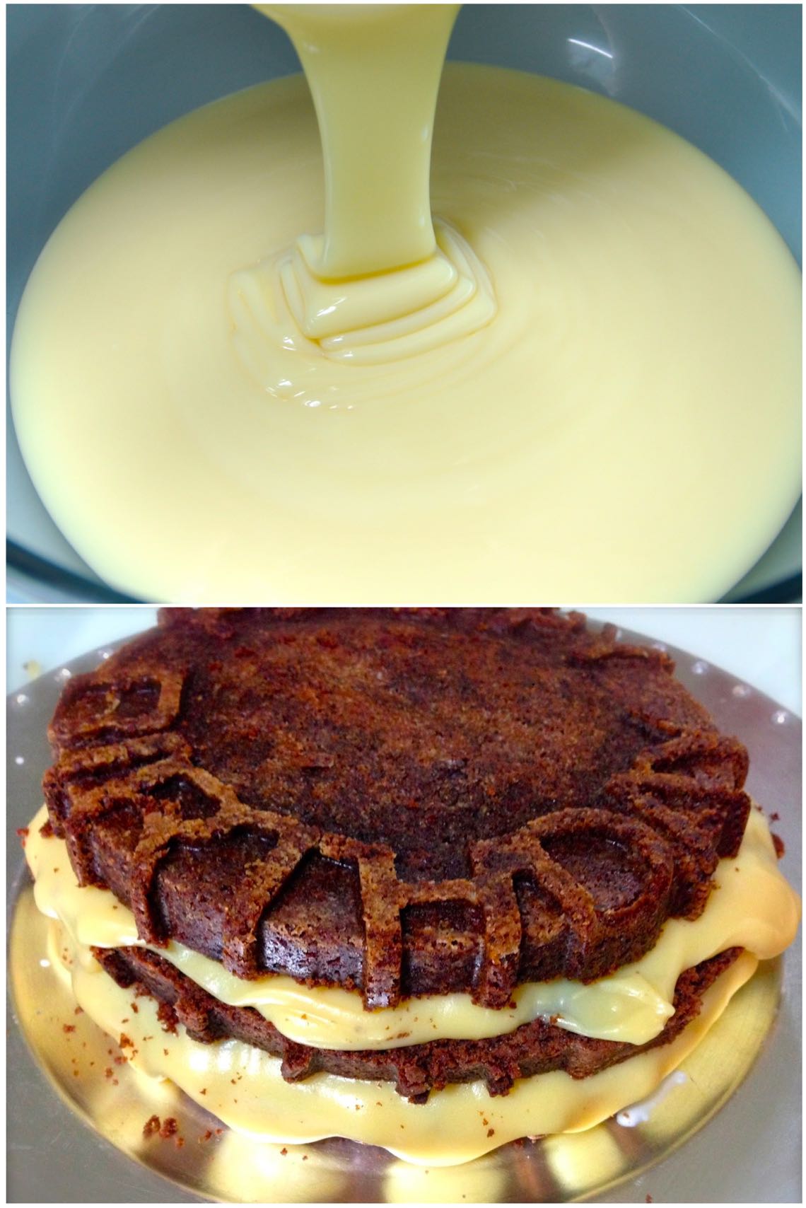 Brigadeiro Fit de Batata Doce: Surpreenda-se! - inspiração 2