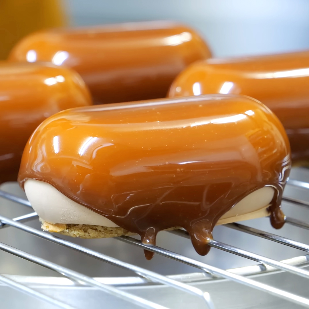 Entendendo a Transformação do Açúcar: O Que Acontece no Fogão? - inspiração 1