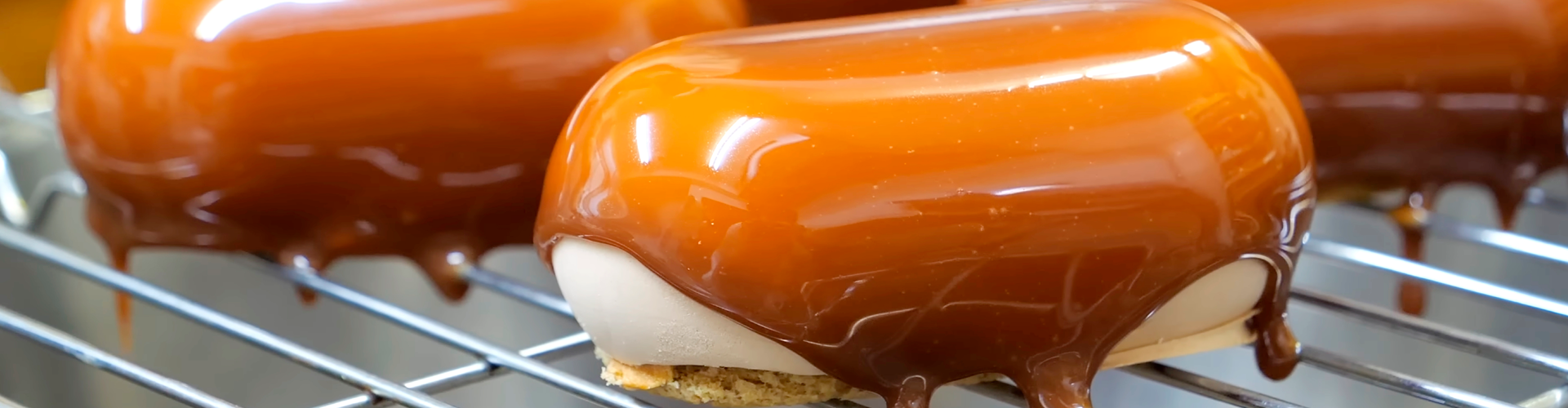 Entendendo a Transformação do Açúcar: O Que Acontece no Fogão? - inspiração 2