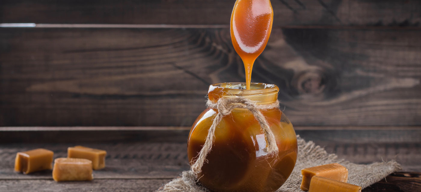 A Escolha do Açúcar Ideal: Cristal ou Refinado, Qual a Diferença? - inspiração 1