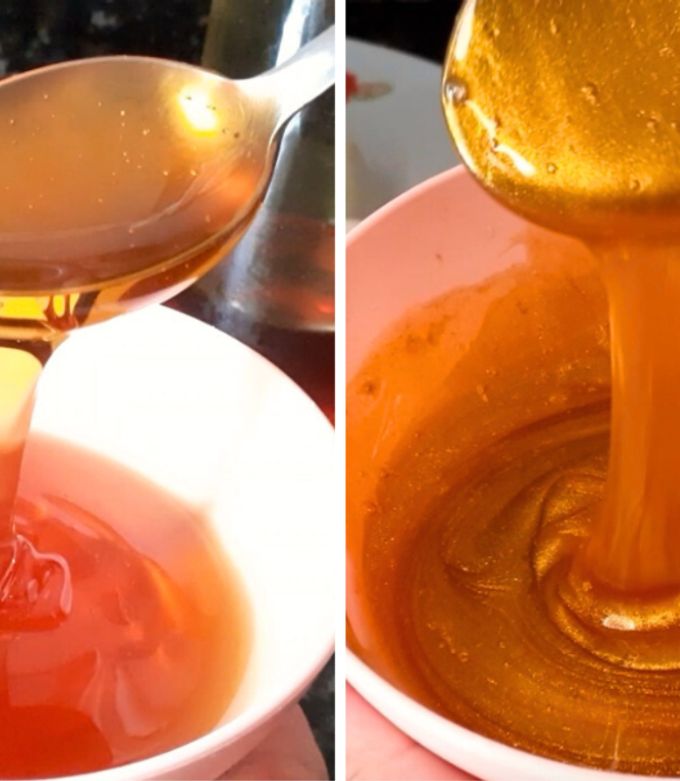 O Papel Crucial da Panela: Por Que o Material Importa Para o Caramelo? - inspiração 1