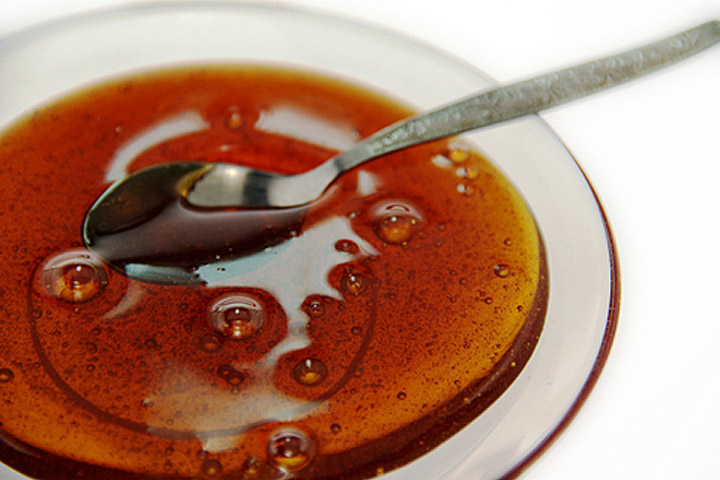 O Momento da Cor: Identificando o Tom Dourado Ideal - inspiração 1