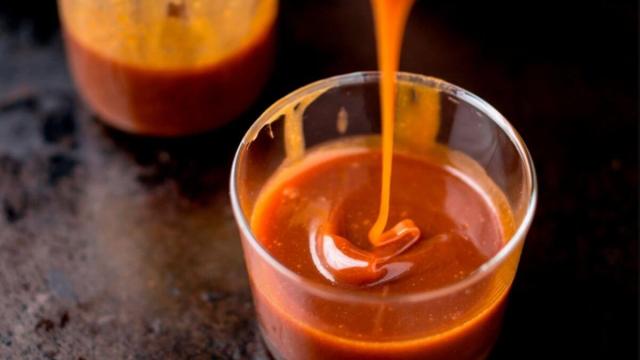 O Momento da Cor: Identificando o Tom Dourado Ideal - inspiração 2