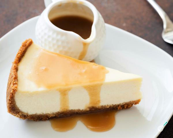 Adicionando Líquidos: Água vs. Creme de Leite, Qual o Próximo Passo? - inspiração 2