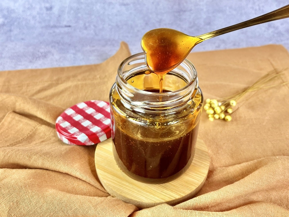 Ponto de Bala Mole: A Textura Ideal Para Coberturas e Recheios - inspiração 2