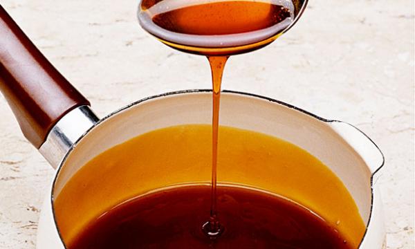 Ponto de Bala Dura: Quando Usar Para Confeitos Crocantes - inspiração 1