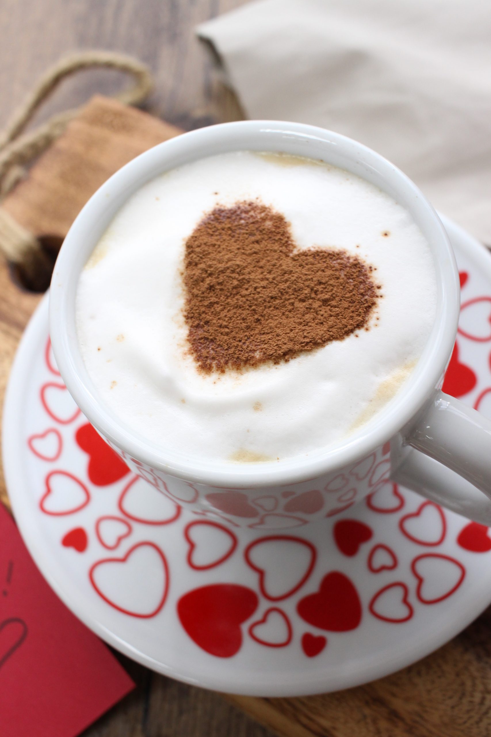 Dica #2: Segredo de Barista: A Temperatura Ideal da Água - inspiração 3