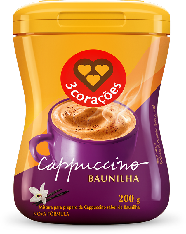 Dica #5: Prensa Francesa: O Truque dos Profissionais - inspiração 2