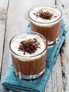 Dica #5: Prensa Francesa: O Truque dos Profissionais - inspiração 3