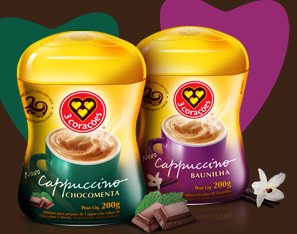 Dica #6: Personalização: Dê Seu Toque Único - inspiração 2