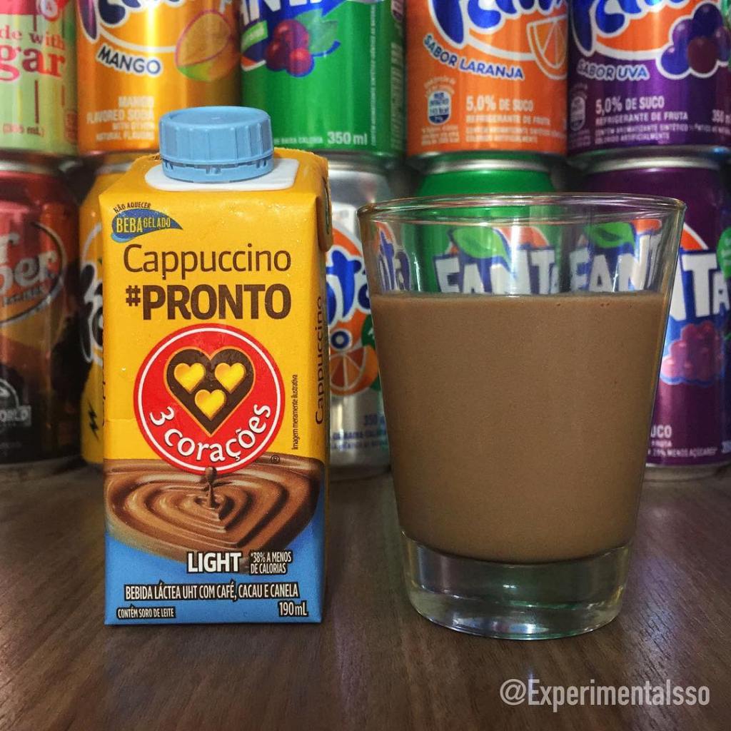 Dica #6: Personalização: Dê Seu Toque Único - inspiração 3