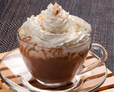 Dica #7: Cappuccino Gelado: Refrescância e Sabor - inspiração 3