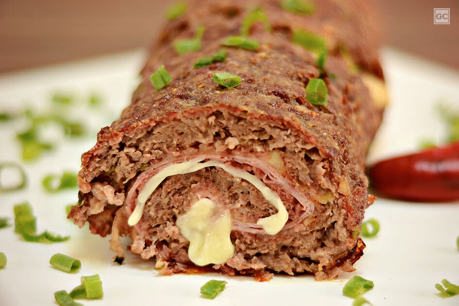 Erros Comuns e Como Evitá-los para um Resultado Superior - inspiração 1