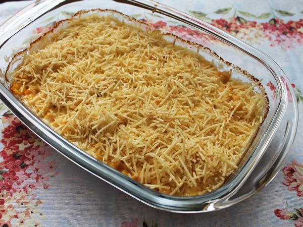 Erros Comuns e Como Evitá-los para um Resultado Superior - inspiração 2