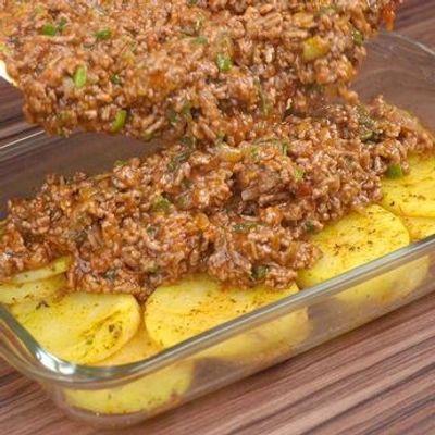 A Moagem Ideal: Fina, Média ou Grossa? Qual a sua? - inspiração 1