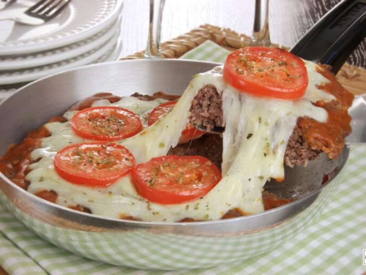 A Moagem Ideal: Fina, Média ou Grossa? Qual a sua? - inspiração 2