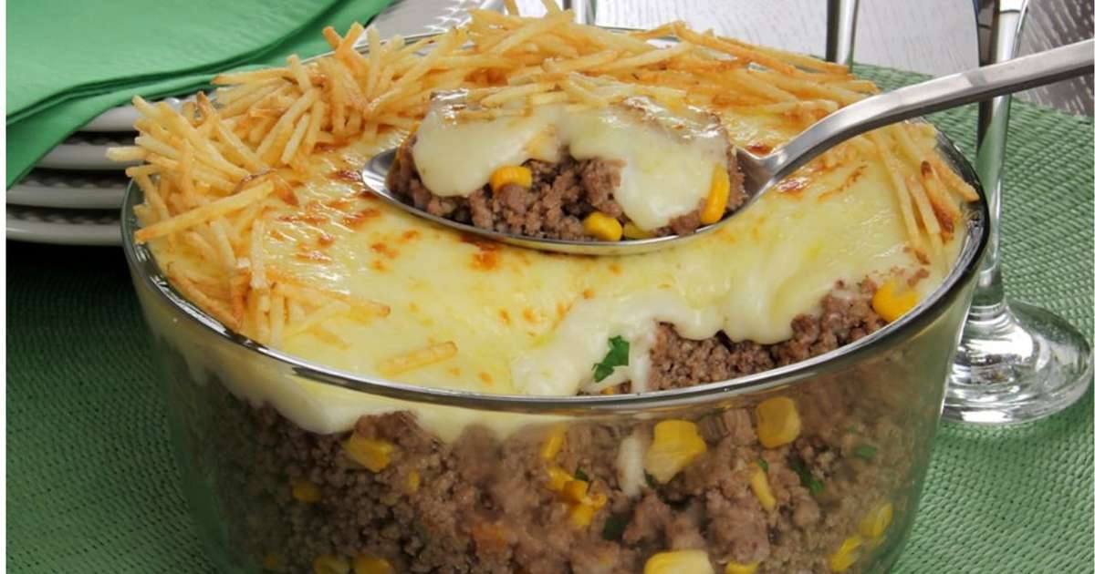 Preparando a Carne: Dicas Essenciais Antes de Ir Para a Panela - inspiração 1