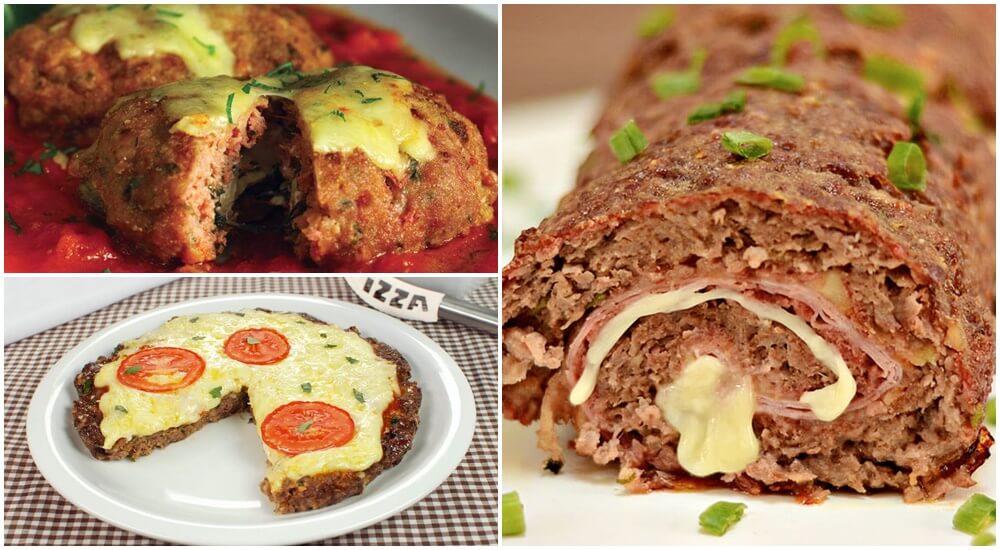 Preparando a Carne: Dicas Essenciais Antes de Ir Para a Panela - inspiração 2