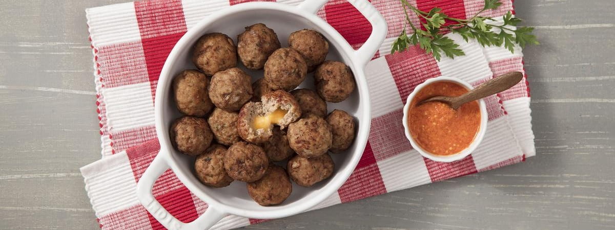 O Refogado Perfeito: Aromas que Abrem o Apetite - inspiração 2