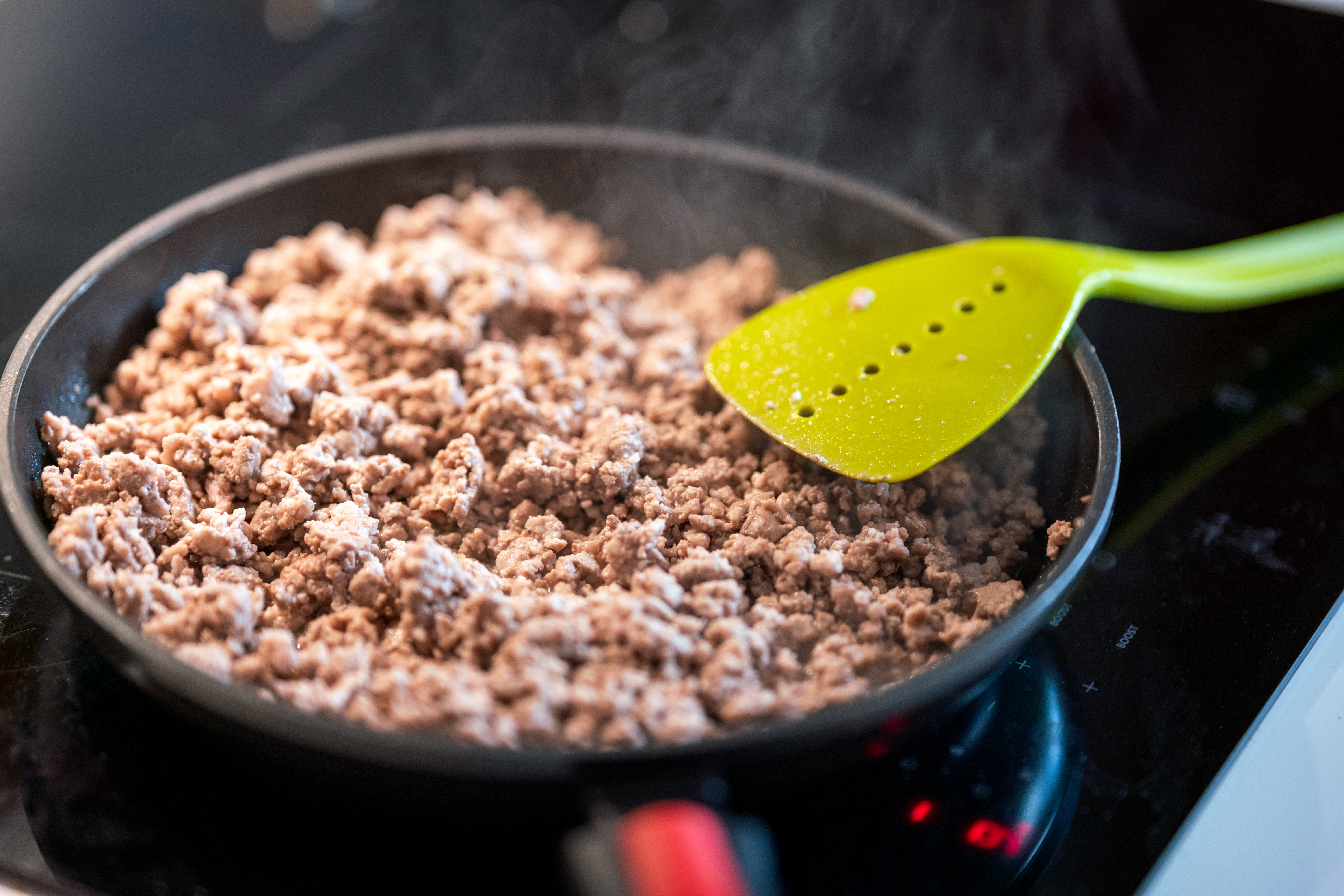 Temperos Clássicos que Elevam o Sabor - inspiração 1