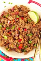 Temperos Clássicos que Elevam o Sabor - inspiração 2