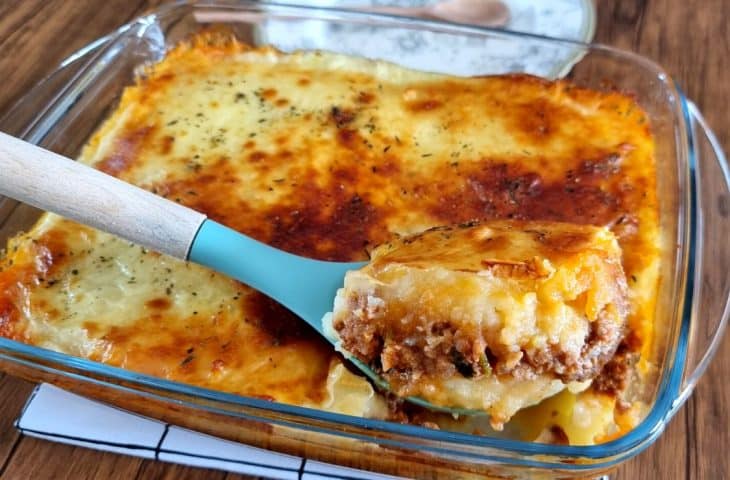 Ervas Frescas: O Toque Final que Faz a Diferença - inspiração 1