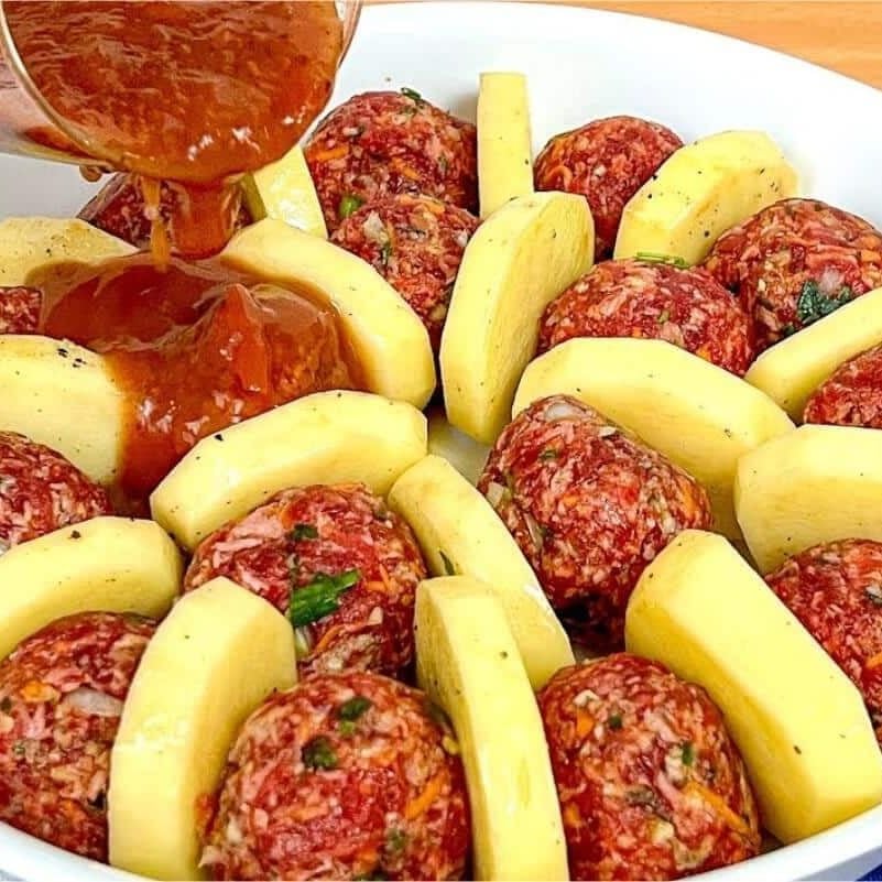 Congelamento Inteligente: Tenha Sabor à Mão - inspiração 2