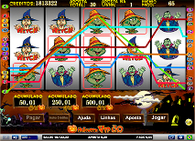 Adicionando um Toque Final de Personalização e Charme - inspiração 1