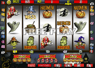 Adicionando um Toque Final de Personalização e Charme - inspiração 2