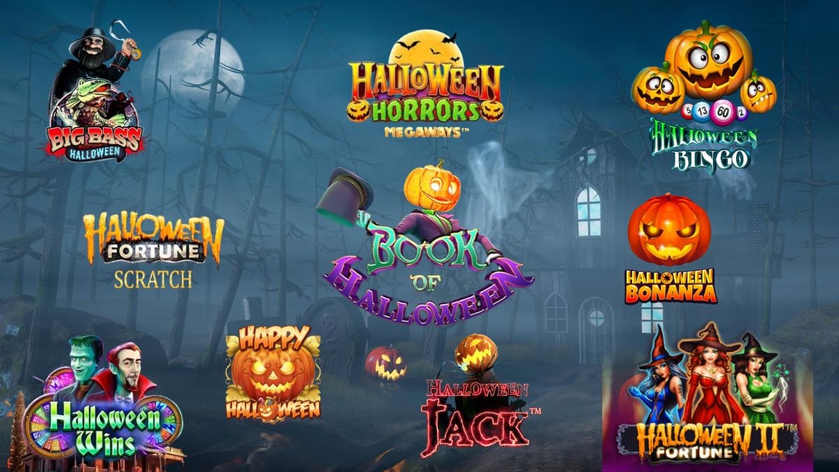 Selecionando os Valores dos Símbolos (Vitórias) - inspiração 1