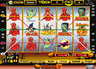 Estabelecendo as Regras de Combinação e Pagamento - inspiração 2