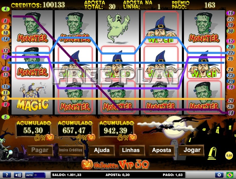 Criando os Elementos Visuais e Sonoros Impactantes - inspiração 2