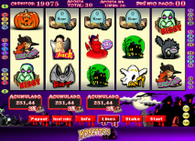 Definindo a Taxa de Retorno e a Volatilidade (Dificuldade) - inspiração 2