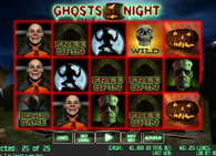 Testando exaustivamente para Garantir a Jogabilidade - inspiração 1