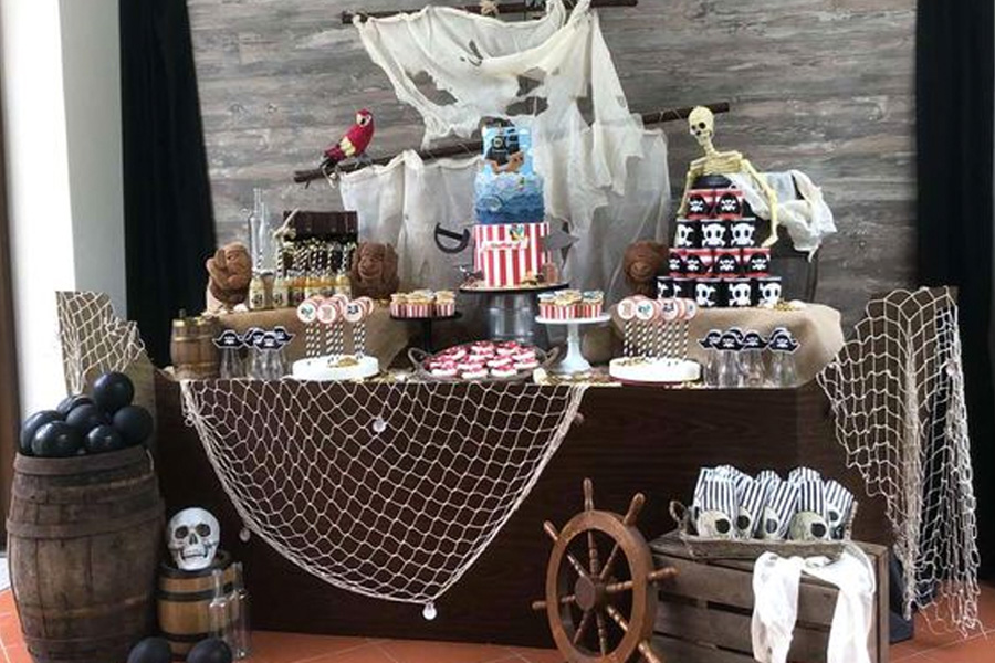 Testando exaustivamente para Garantir a Jogabilidade - inspiração 2