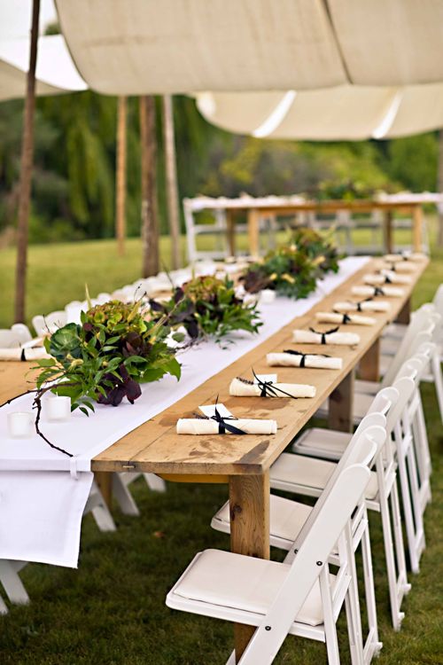 O Cerimonialista: Seu Aliado Essencial - inspiração 1