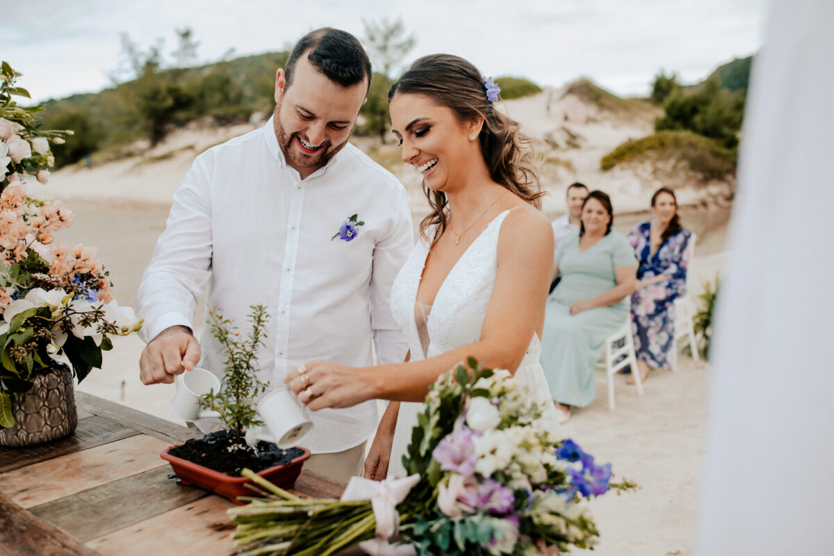 As Leituras e Votos: Palavras que Tocam a Alma - inspiração 2