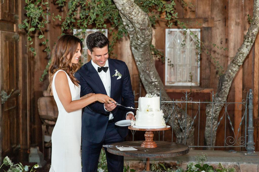 As Leituras e Votos: Palavras que Tocam a Alma - inspiração 3