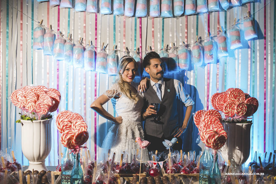 Música: A Trilha Sonora do Amor - inspiração 2